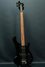 Rickenbacker 4003/4 S, Jetglo: Full Instrument - Front