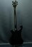Rickenbacker 4003/4 S, Jetglo: Full Instrument - Rear