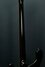 Rickenbacker 4003/4 S, Jetglo: Neck - Rear