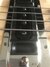 Rickenbacker 4003/4 , Mapleglo: Free image