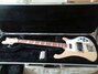 Rickenbacker 4003/4 , Mapleglo: Free image2