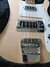 Rickenbacker 4003/4 , Mapleglo: Body - Front