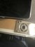 Rickenbacker 4003/4 , Mapleglo: Close up - Free