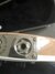 Rickenbacker 4003/4 , Mapleglo: Close up - Free2