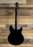 Rickenbacker 330/6 , Jetglo: Full Instrument - Rear