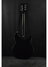 Rickenbacker 330/6 , Jetglo: Full Instrument - Rear