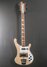Rickenbacker 4003/6 , Mapleglo: Full Instrument - Front