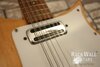 Rickenbacker 450/12 , Natural: Free image