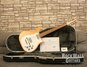 Rickenbacker 450/12 , Natural: Full Instrument - Front