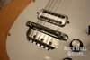 Rickenbacker 450/12 , Natural: Close up - Free