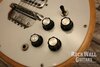 Rickenbacker 450/12 , Natural: Close up - Free2