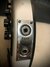 Rickenbacker 360/6 BH BT, White: Close up - Free