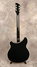 Rickenbacker 360/6 , Jetglo: Full Instrument - Rear