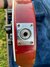 Rickenbacker 350/6 , Fireglo: Close up - Free