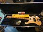Rickenbacker 4003/4 , Mapleglo: Free image2