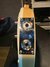 Rickenbacker 4003/4 , Mapleglo: Close up - Free