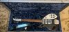 Rickenbacker 325/6 C64, Jetglo: Free image2
