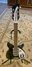 Rickenbacker 325/6 C64, Jetglo: Full Instrument - Front