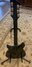 Rickenbacker 325/6 C64, Jetglo: Full Instrument - Rear