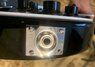 Rickenbacker 325/6 C64, Jetglo: Close up - Free