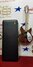 Rickenbacker 330/12 , Natural Walnut: Full Instrument - Front
