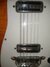 Rickenbacker 450/12 Mod, Fireglo: Free image