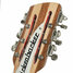 Rickenbacker 360/12 Refin, Mapleglo: Free image