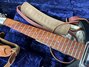 Rickenbacker 325/6 V63, Jetglo: Neck - Front