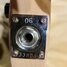 Rickenbacker 4001/4 C64, Mapleglo: Close up - Free