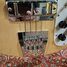 Rickenbacker 4001/4 C64, Mapleglo: Close up - Free2