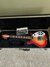 Rickenbacker 620/6 , Fireglo: Free image2