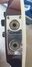 Rickenbacker 360/6 , MonteBrown: Free image