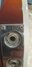Rickenbacker 360/6 , MonteBrown: Close up - Free2