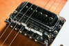 Rickenbacker 330/6 , Fireglo: Free image