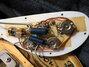 Rickenbacker 4001/4 , Mapleglo: Free image