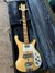 Rickenbacker 4001/4 , Mapleglo: Free image2