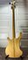 Rickenbacker 4001/4 , Mapleglo: Full Instrument - Rear