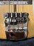 Rickenbacker 4001/4 , Mapleglo: Close up - Free2