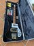 Rickenbacker 4003/4 , Jetglo: Full Instrument - Front