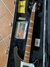 Rickenbacker 4003/4 , Jetglo: Neck - Front