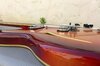 Rickenbacker 360/12 , Fireglo: Close up - Free2