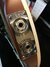 Rickenbacker 370/6 VP, Autumnglo: Close up - Free