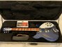 Rickenbacker 360/6 , Midnightblue: Free image2