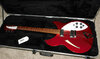 Rickenbacker 330/6 , Ruby: Free image2