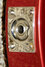 Rickenbacker 330/6 , Ruby: Close up - Free