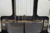 Rickenbacker B/6 LapSteel, Black: Free image