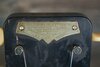 Rickenbacker B/6 LapSteel, Black: Free image2