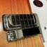 Rickenbacker 330/6 , Fireglo: Free image