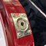 Rickenbacker 330/6 , Fireglo: Close up - Free