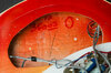 Rickenbacker 366/12 O.S., Fireglo: Free image